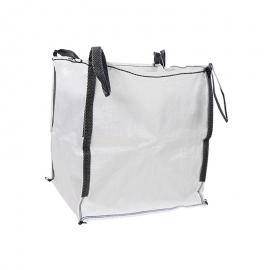 Big Bags (geschikt voor 1/2 kuub)